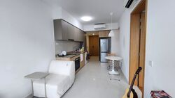 Twin Vew (D5), Apartment #411424711